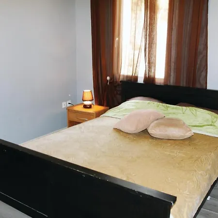 Beautiful In Les Angles With Kitchen Prázdninový dům